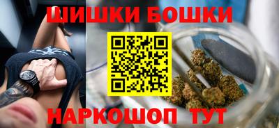 прущие крисы Кинель